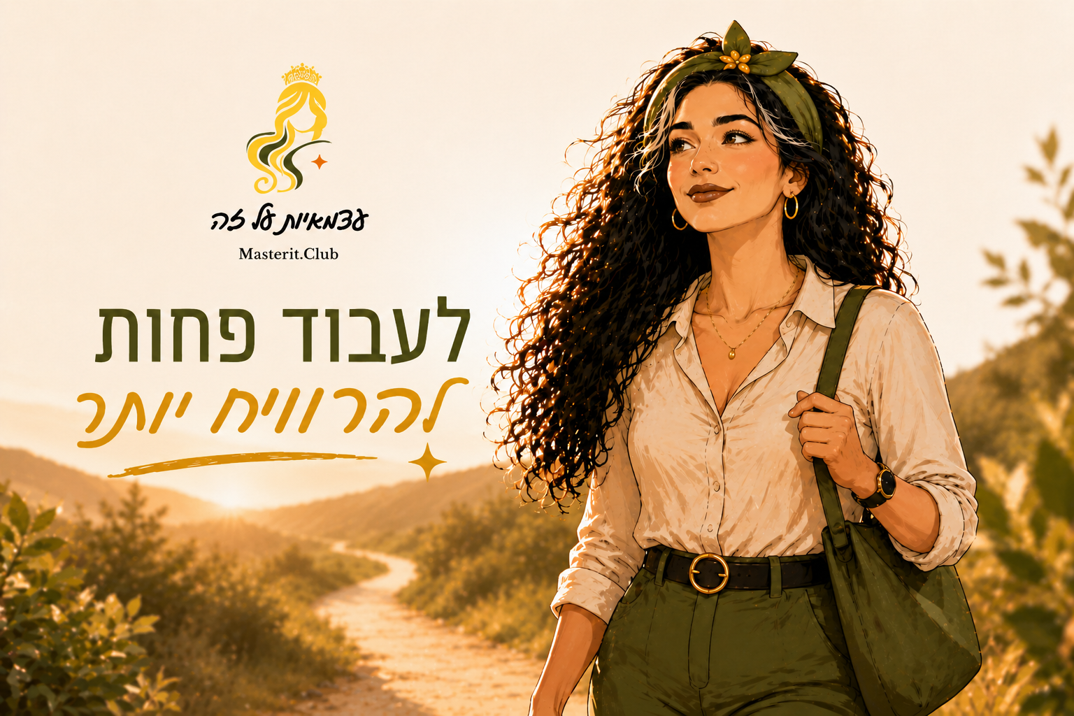 עצמאיות על זה